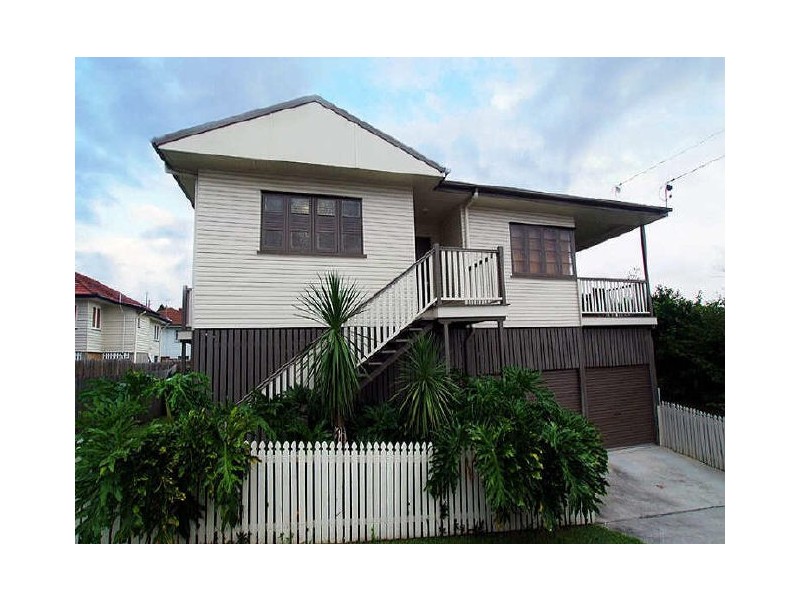Wavell Heights QLD 4012