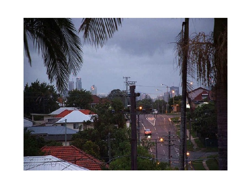 Wavell Heights QLD 4012