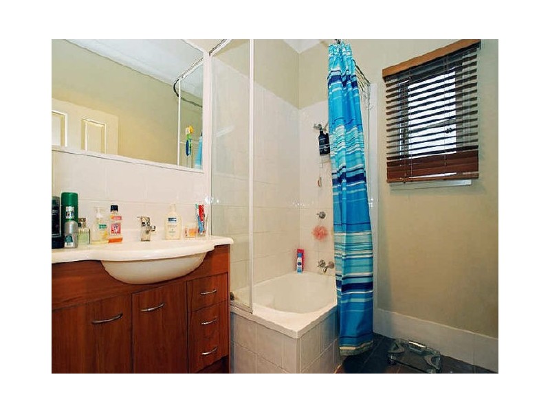 Wavell Heights QLD 4012