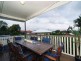 Wavell Heights QLD 4012