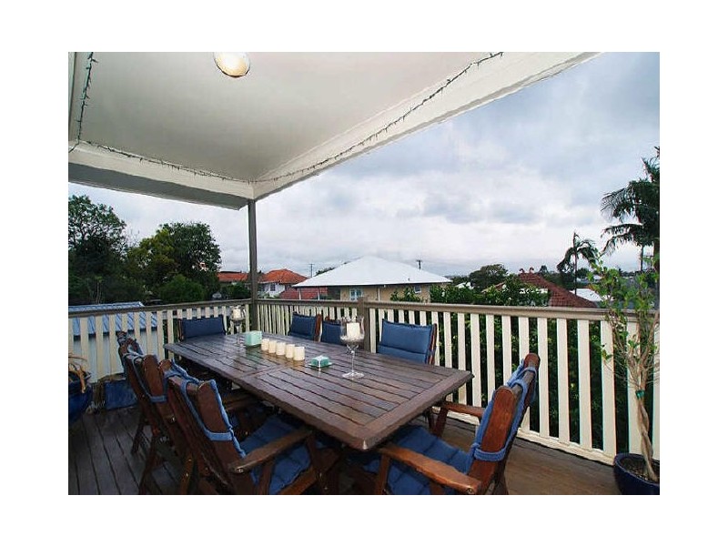 Wavell Heights QLD 4012