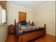 Wavell Heights QLD 4012