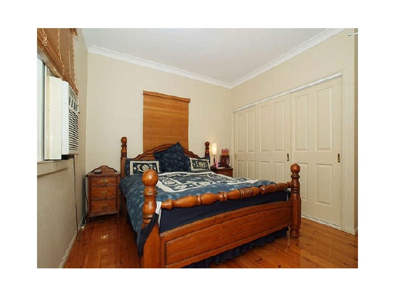 Wavell Heights QLD 4012