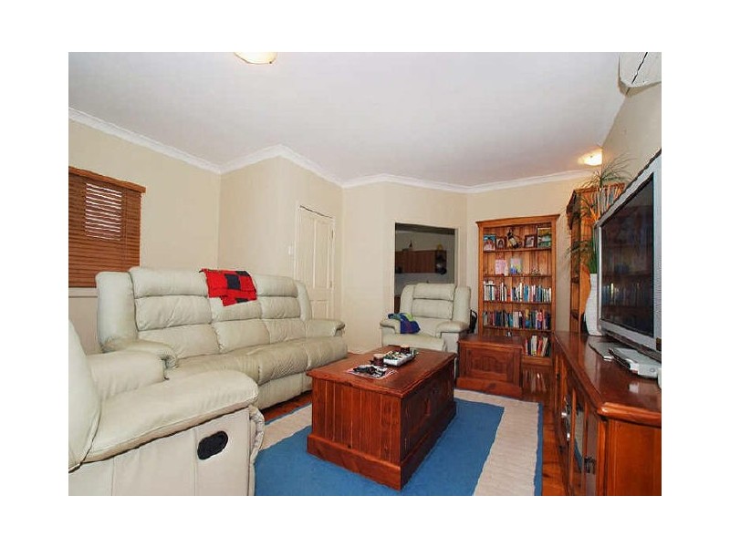 Wavell Heights QLD 4012