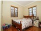 Wavell Heights QLD 4012