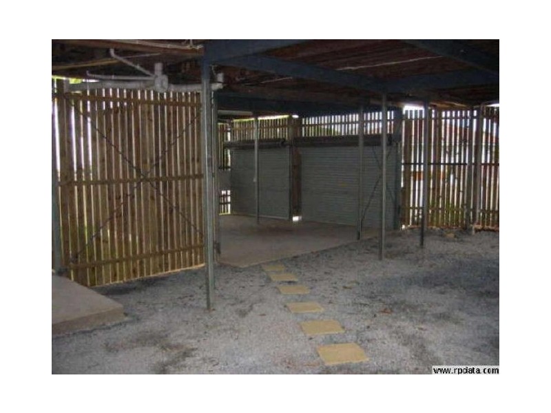 Wavell Heights QLD 4012