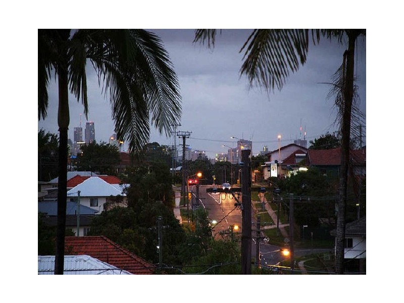 Wavell Heights QLD 4012