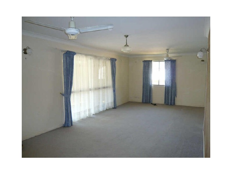 6 Kosma Street, Aspley QLD 4034