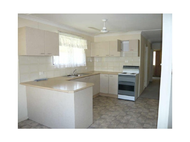 6 Kosma Street, Aspley QLD 4034