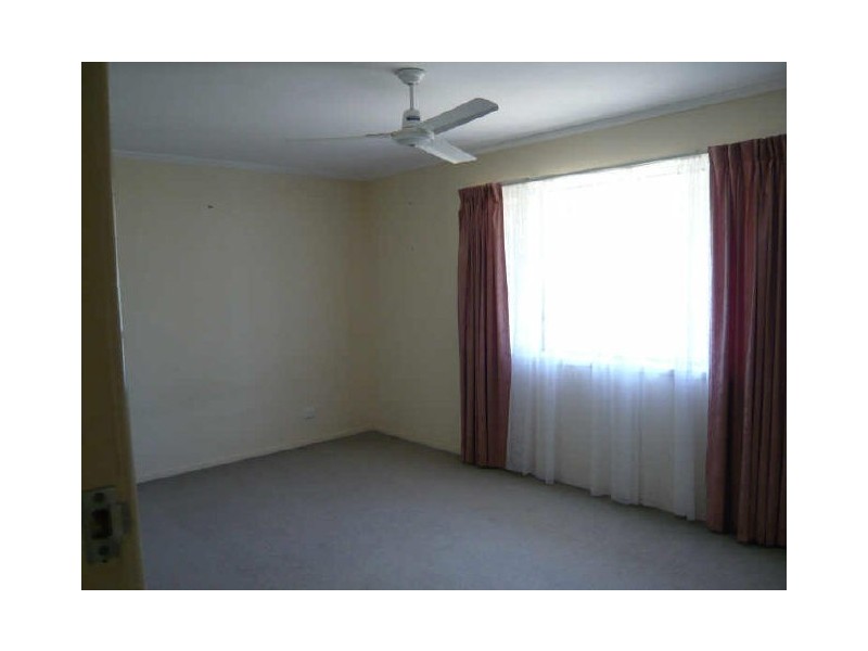 6 Kosma Street, Aspley QLD 4034