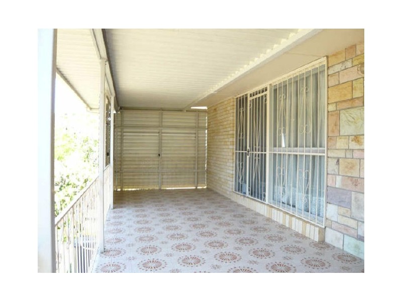 6 Kosma Street, Aspley QLD 4034