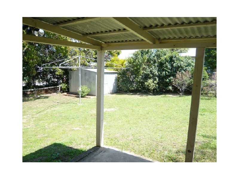 6 Kosma Street, Aspley QLD 4034