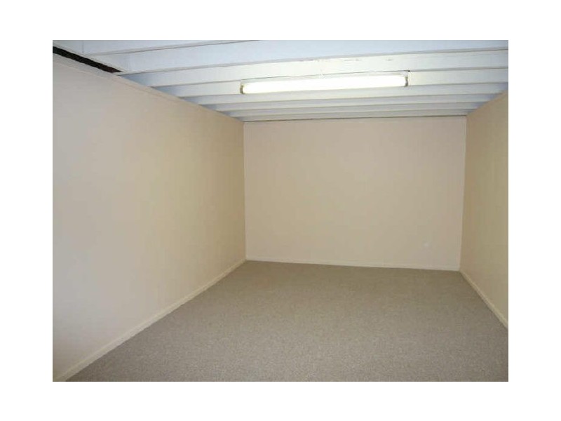 6 Kosma Street, Aspley QLD 4034