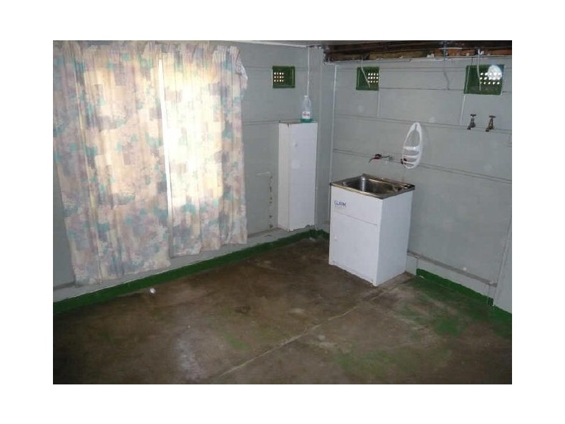 6 Kosma Street, Aspley QLD 4034