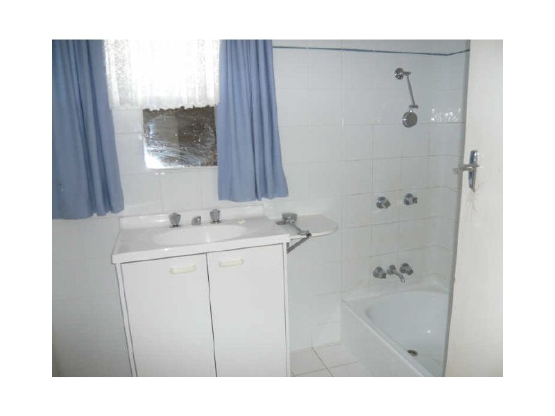 6 Kosma Street, Aspley QLD 4034