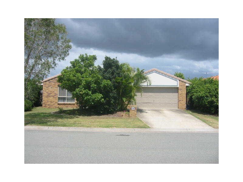 56 Rose Crescent, Fitzgibbon QLD 4018