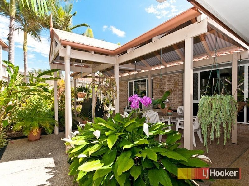 7 Waterford Place, Bridgeman Downs QLD 4035