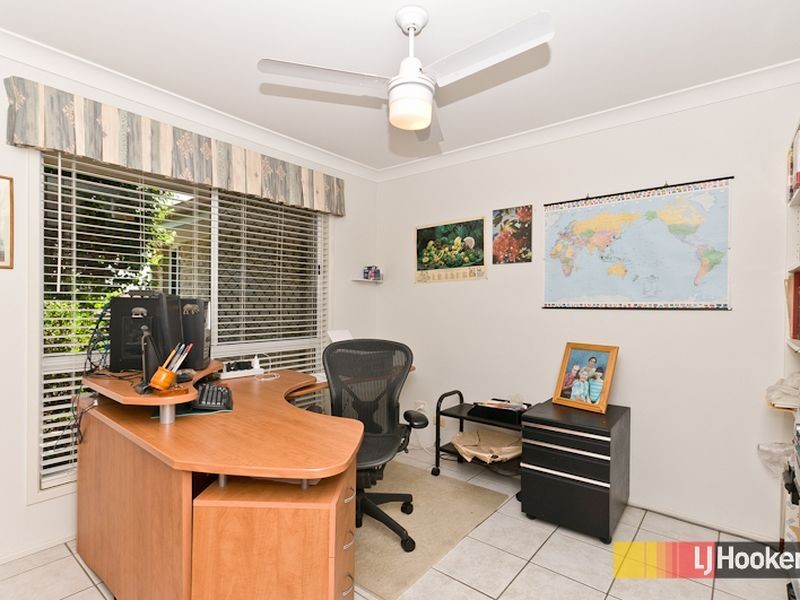 7 Waterford Place, Bridgeman Downs QLD 4035