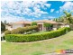 7 Waterford Place, Bridgeman Downs QLD 4035