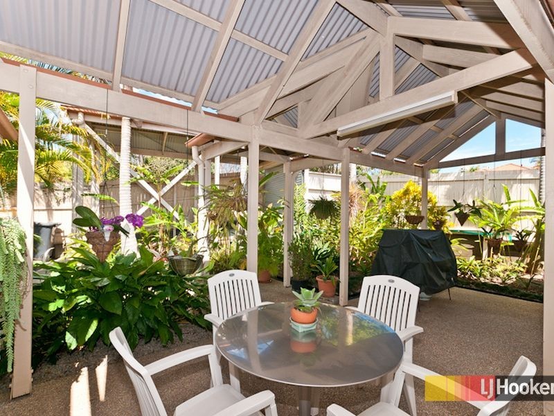 7 Waterford Place, Bridgeman Downs QLD 4035