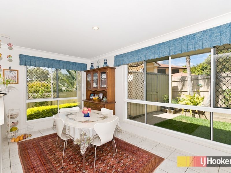 7 Waterford Place, Bridgeman Downs QLD 4035