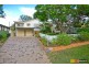 10 Narthanya Street, Chermside West QLD 4032