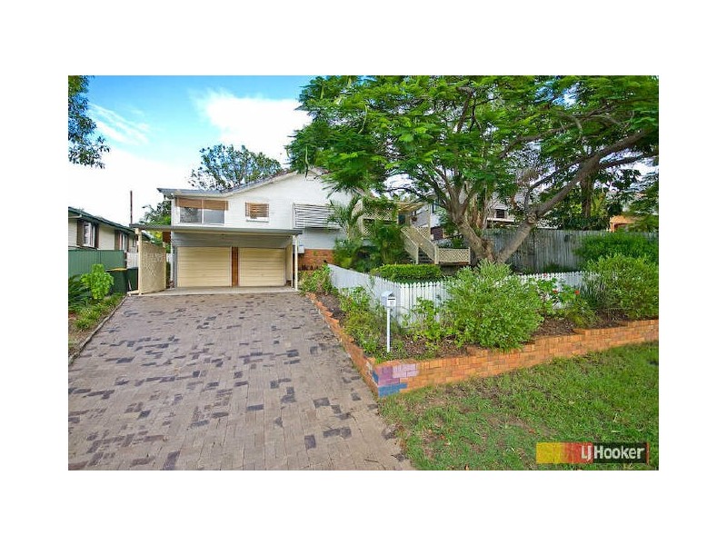 10 Narthanya Street, Chermside West QLD 4032