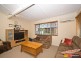 10 Narthanya Street, Chermside West QLD 4032