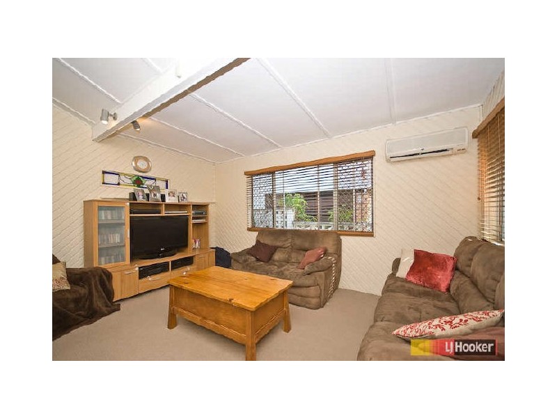 10 Narthanya Street, Chermside West QLD 4032