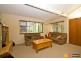 10 Narthanya Street, Chermside West QLD 4032