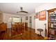 10 Narthanya Street, Chermside West QLD 4032