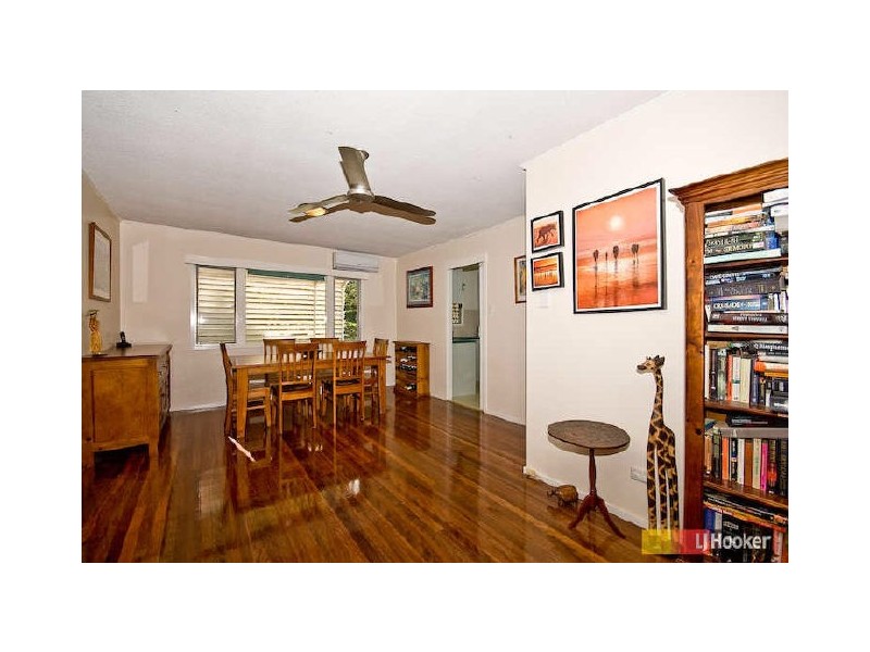 10 Narthanya Street, Chermside West QLD 4032