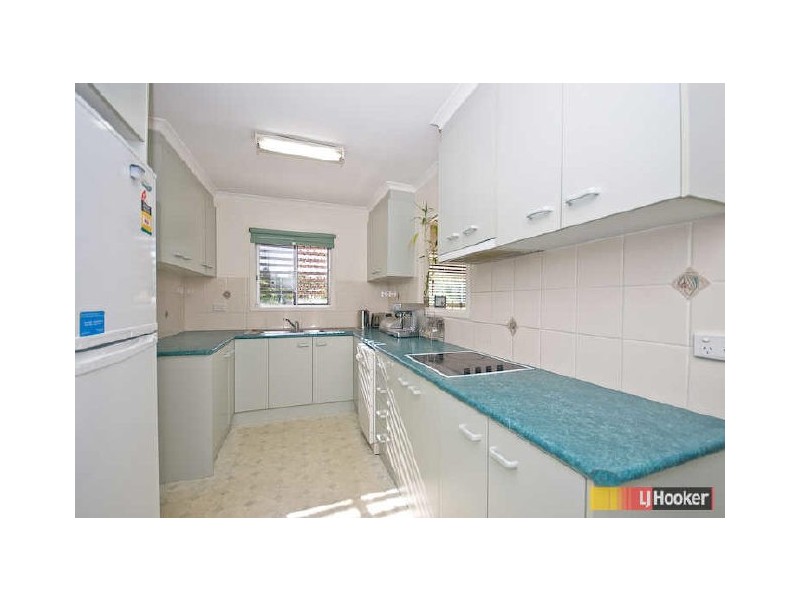 10 Narthanya Street, Chermside West QLD 4032