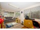 10 Narthanya Street, Chermside West QLD 4032