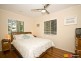 10 Narthanya Street, Chermside West QLD 4032