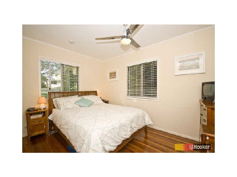 10 Narthanya Street, Chermside West QLD 4032