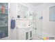 10 Narthanya Street, Chermside West QLD 4032