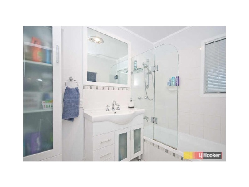 10 Narthanya Street, Chermside West QLD 4032