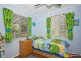 10 Narthanya Street, Chermside West QLD 4032
