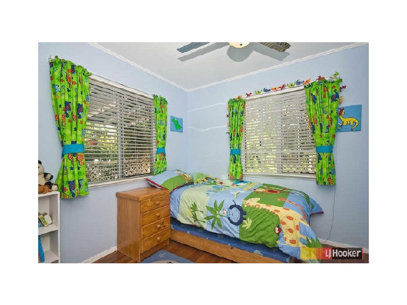 10 Narthanya Street, Chermside West QLD 4032