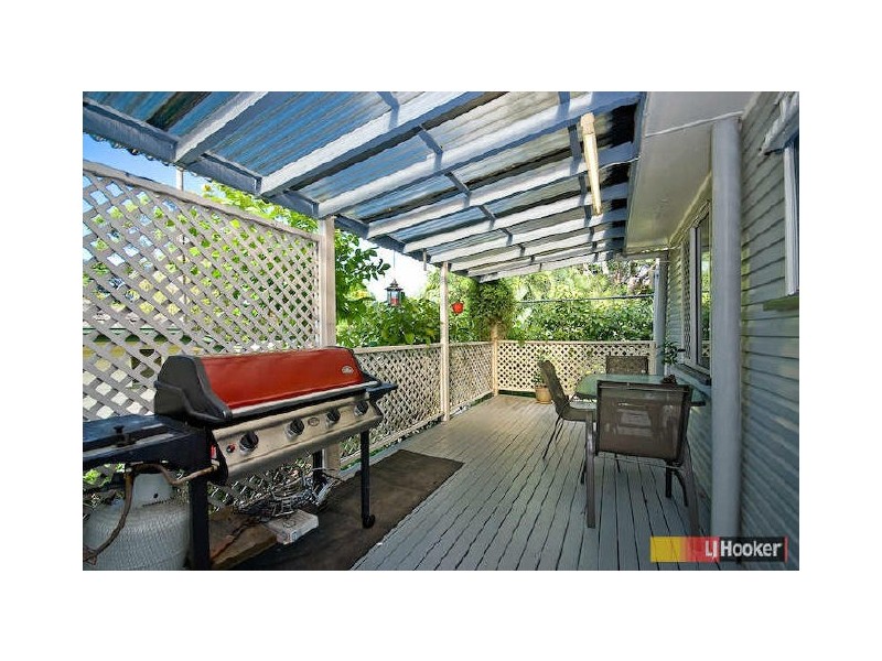 10 Narthanya Street, Chermside West QLD 4032