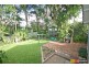 10 Narthanya Street, Chermside West QLD 4032