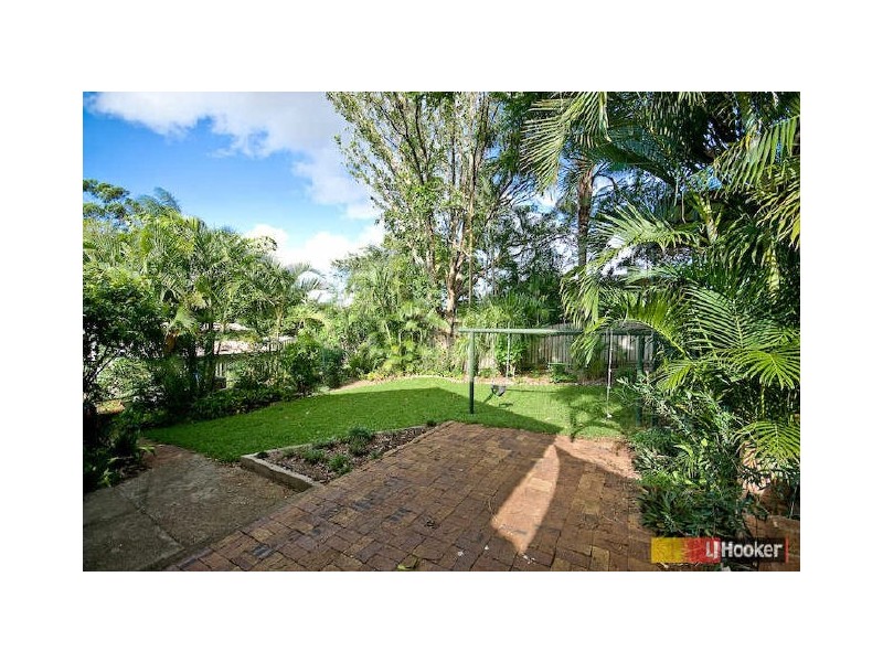 10 Narthanya Street, Chermside West QLD 4032