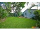 10 Narthanya Street, Chermside West QLD 4032