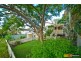 10 Narthanya Street, Chermside West QLD 4032