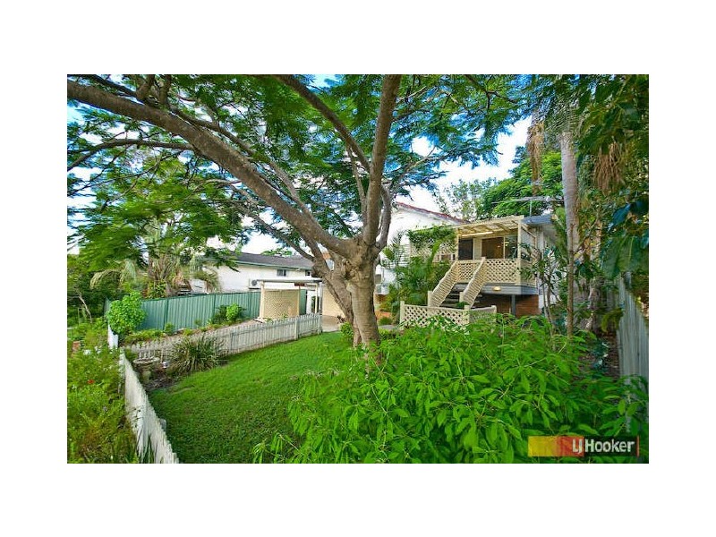 10 Narthanya Street, Chermside West QLD 4032