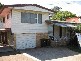 24 Summerfield Street, Aspley QLD 4034