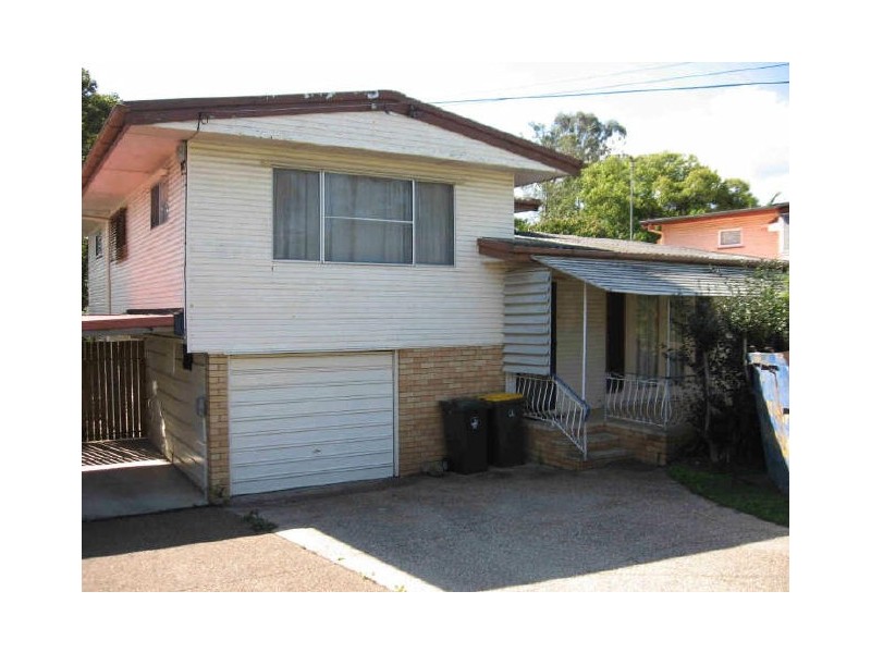 24 Summerfield Street, Aspley QLD 4034