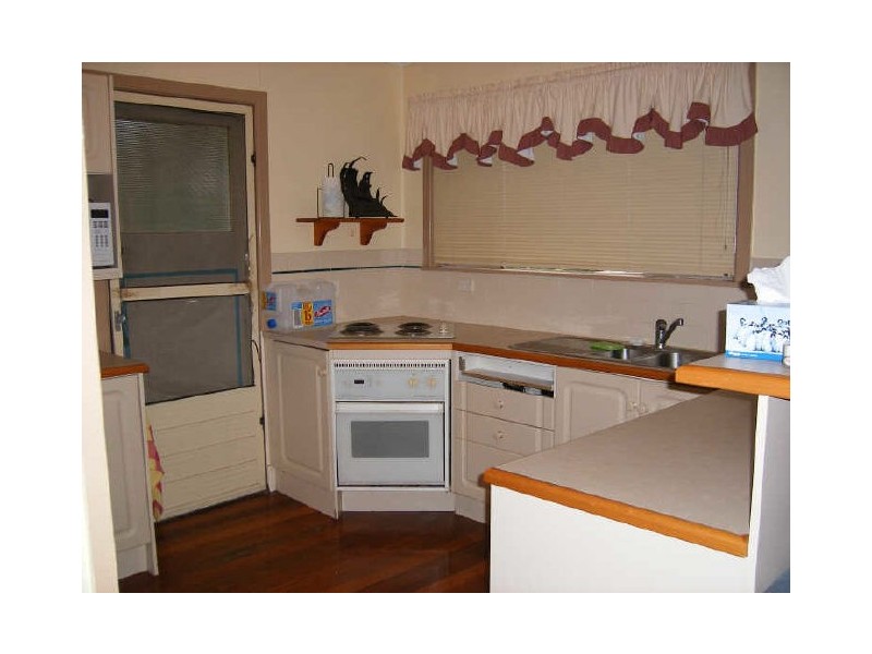 24 Summerfield Street, Aspley QLD 4034