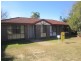 80 Lillypilly Crescent, Fitzgibbon QLD 4018